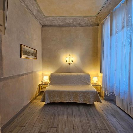 San Lorenzo Apartments Florence Buitenkant foto